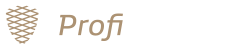 ProfiBANKER s.r.o. 