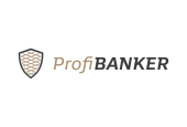 ProfiBANKER s.r.o.